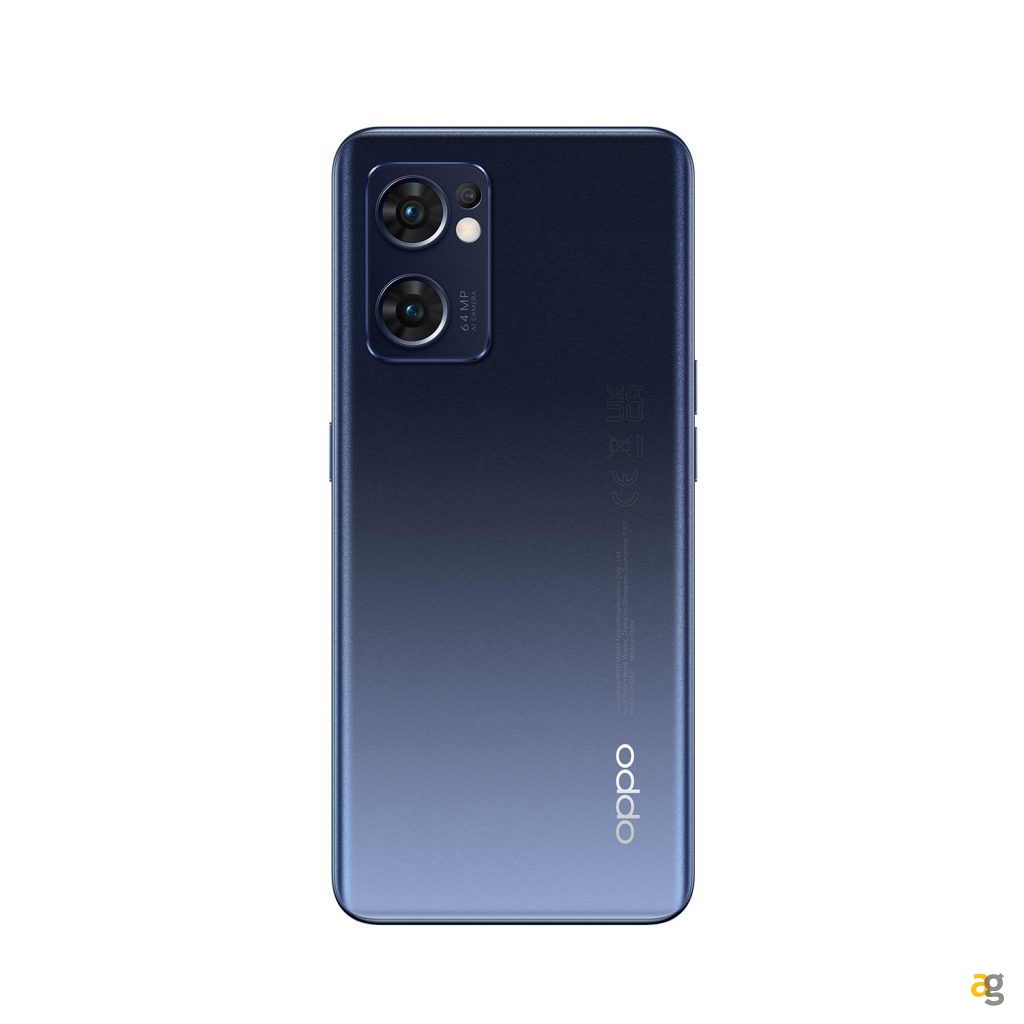 oppo-find-x5-pro-x5-x5-lite-ufficiali-prezzi-caratteristiche