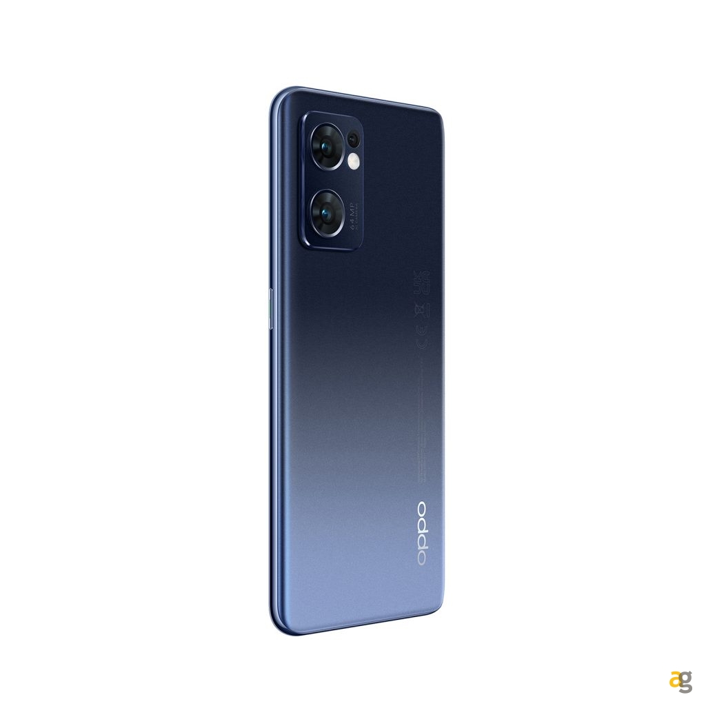 oppo-find-x5-pro-x5-x5-lite-ufficiali-prezzi-caratteristiche