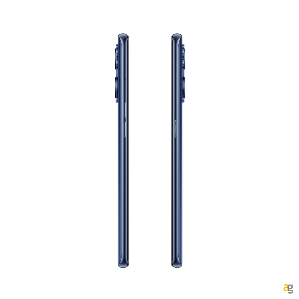 oppo-find-x5-pro-x5-x5-lite-ufficiali-prezzi-caratteristiche