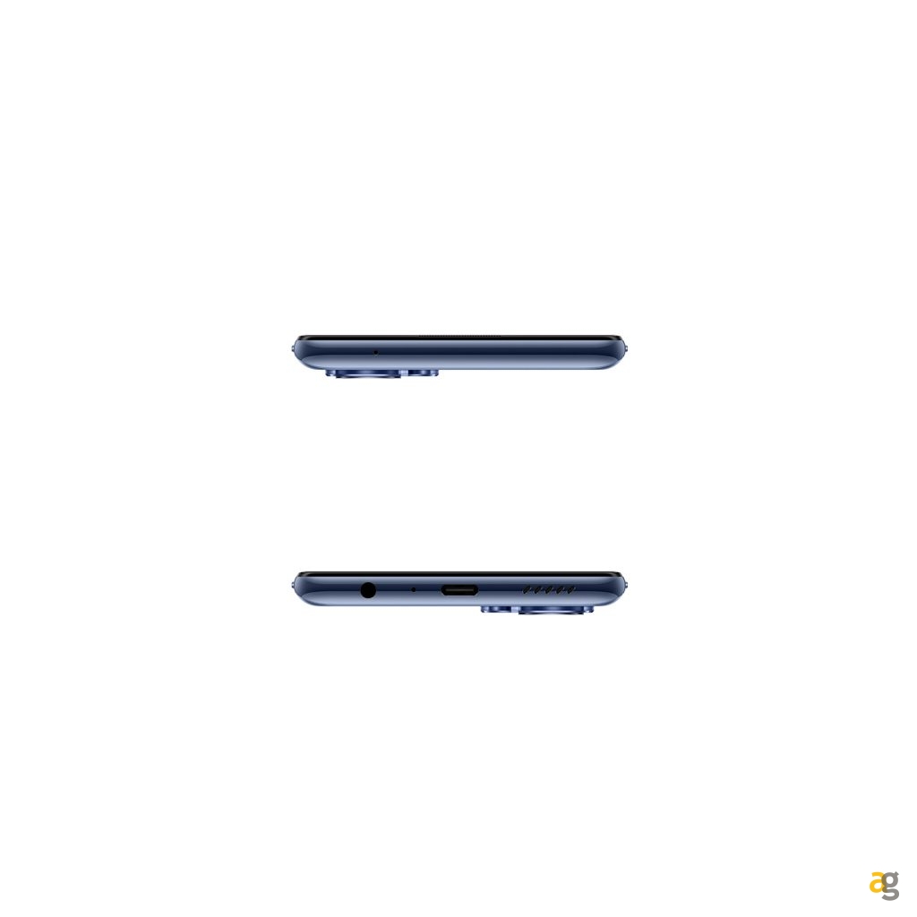 oppo-find-x5-pro-x5-x5-lite-ufficiali-prezzi-caratteristiche