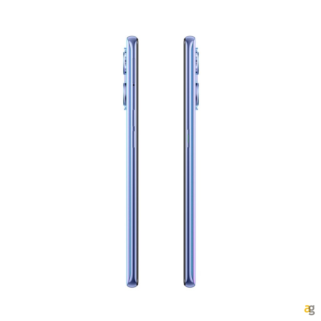 oppo-find-x5-pro-x5-x5-lite-ufficiali-prezzi-caratteristiche