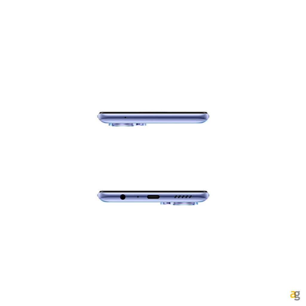 oppo-find-x5-pro-x5-x5-lite-ufficiali-prezzi-caratteristiche