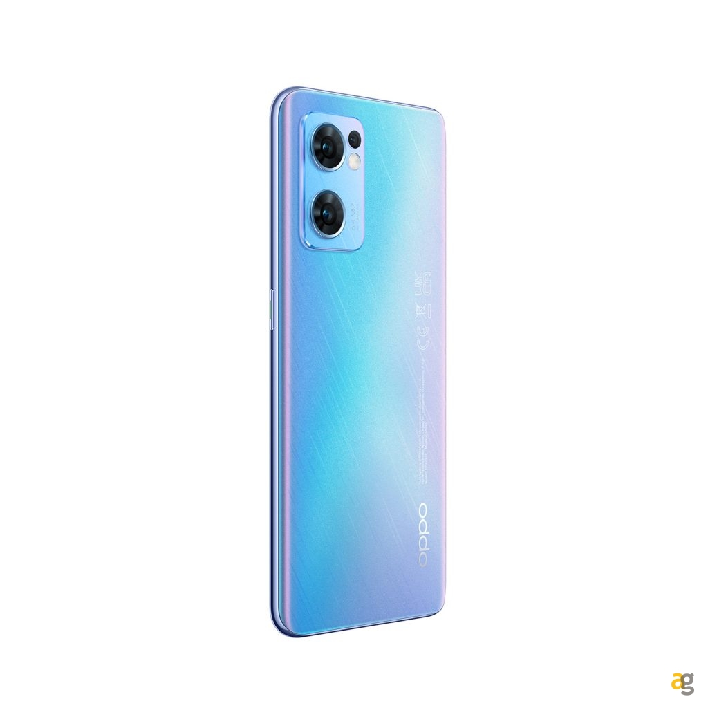 oppo-find-x5-pro-x5-x5-lite-ufficiali-prezzi-caratteristiche
