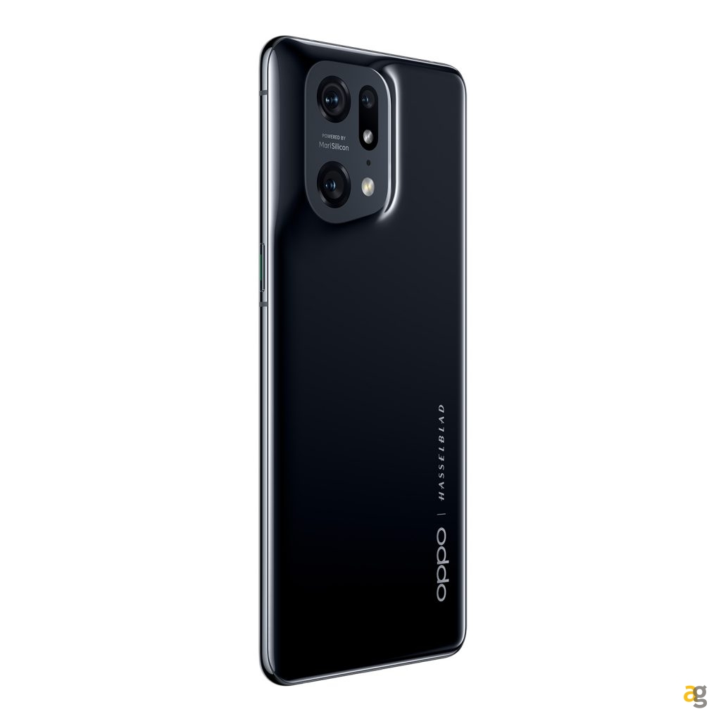 oppo-find-x5-pro-x5-x5-lite-ufficiali-prezzi-caratteristiche