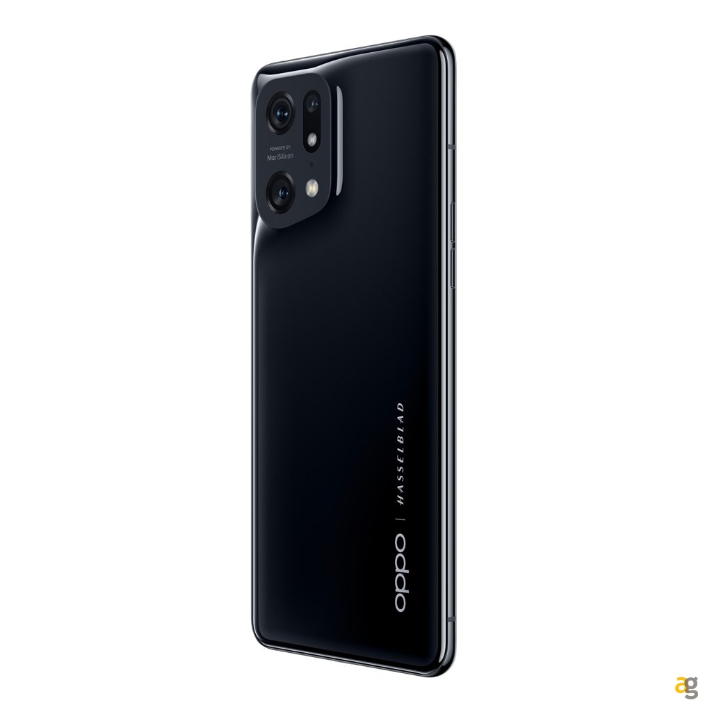 oppo-find-x5-pro-x5-x5-lite-ufficiali-prezzi-caratteristiche
