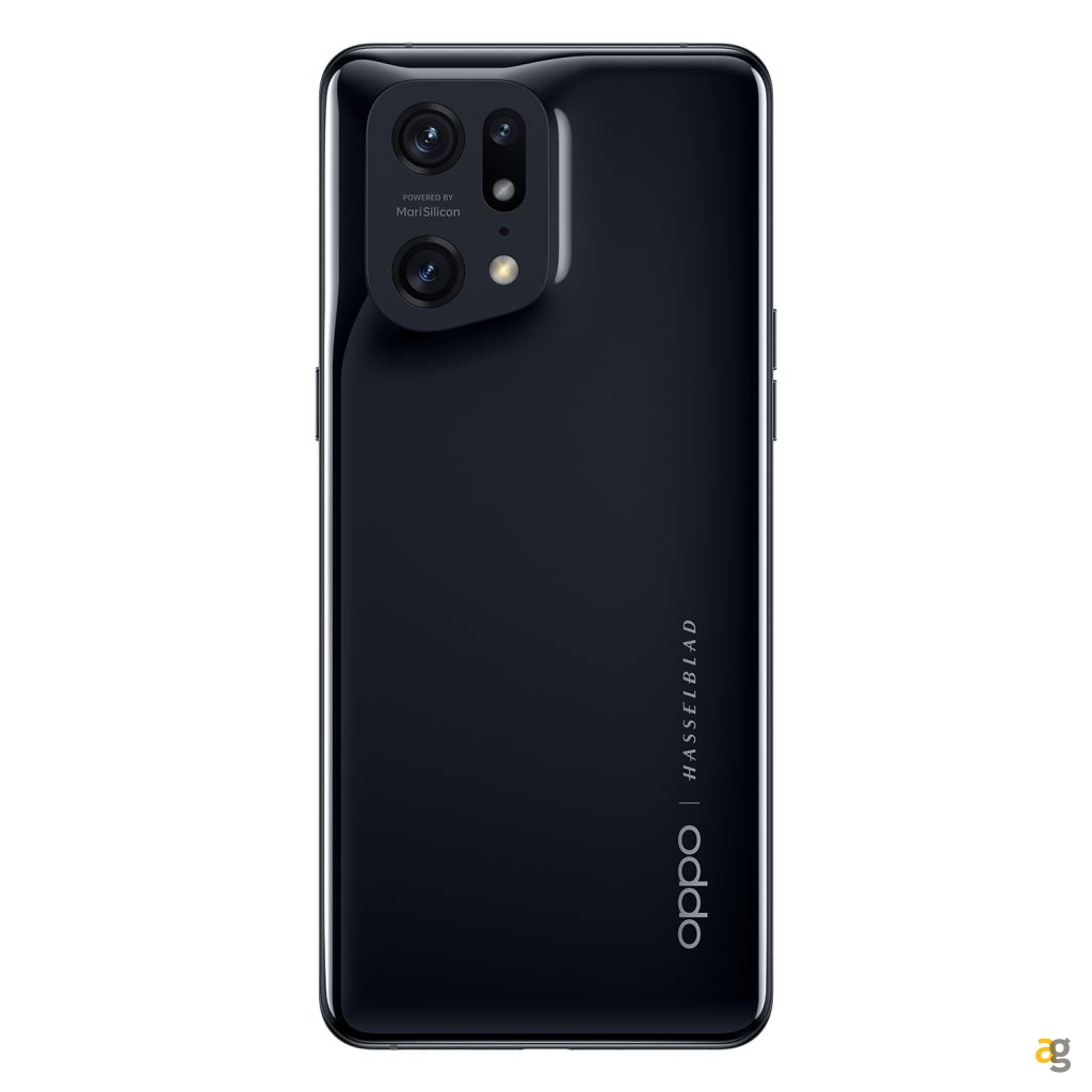 oppo-find-x5-pro-x5-x5-lite-ufficiali-prezzi-caratteristiche
