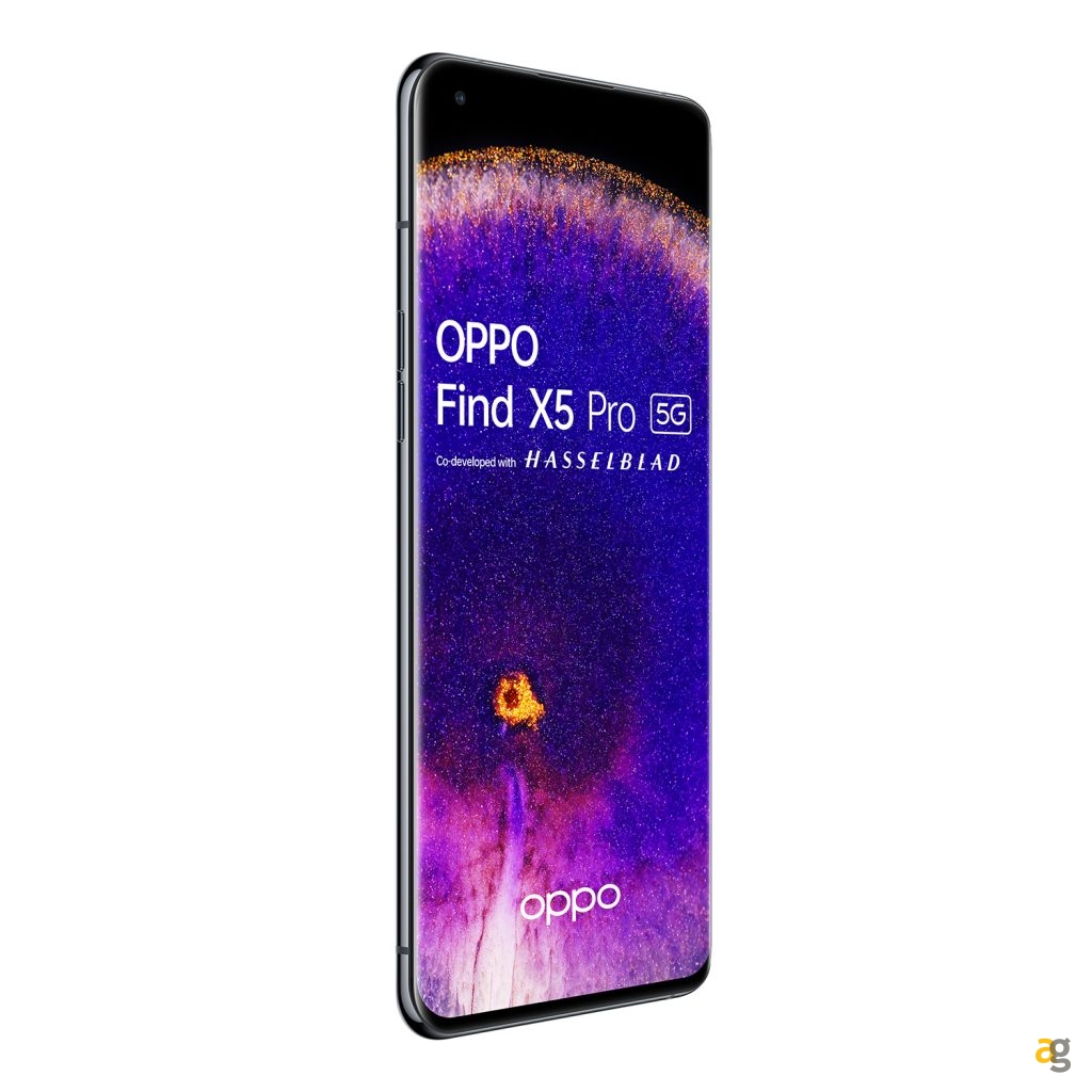 oppo-find-x5-pro-x5-x5-lite-ufficiali-prezzi-caratteristiche