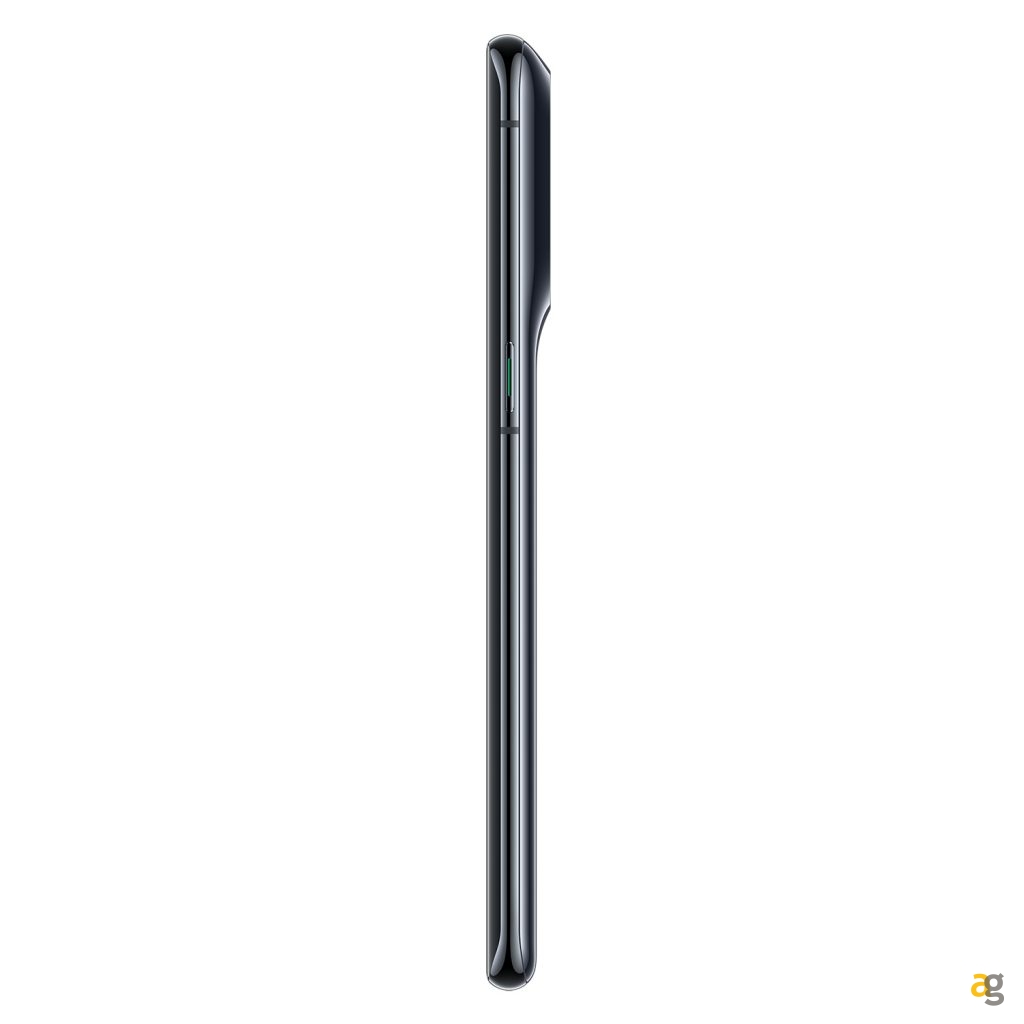 oppo-find-x5-pro-x5-x5-lite-ufficiali-prezzi-caratteristiche