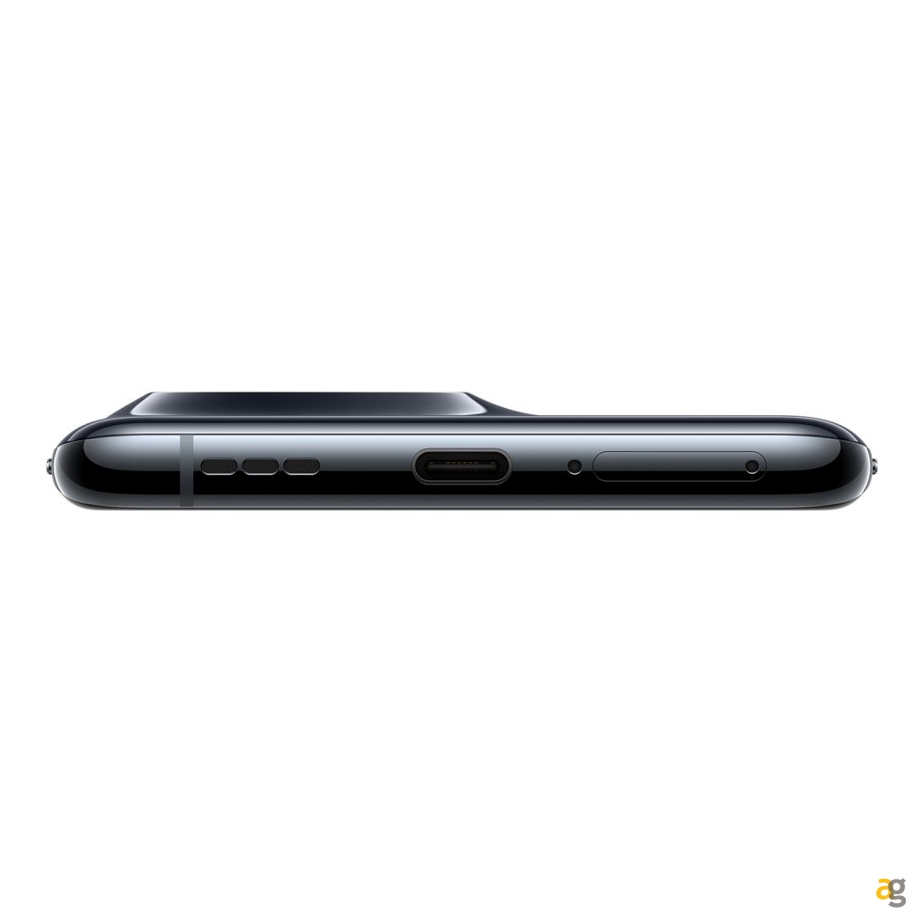 oppo-find-x5-pro-x5-x5-lite-ufficiali-prezzi-caratteristiche