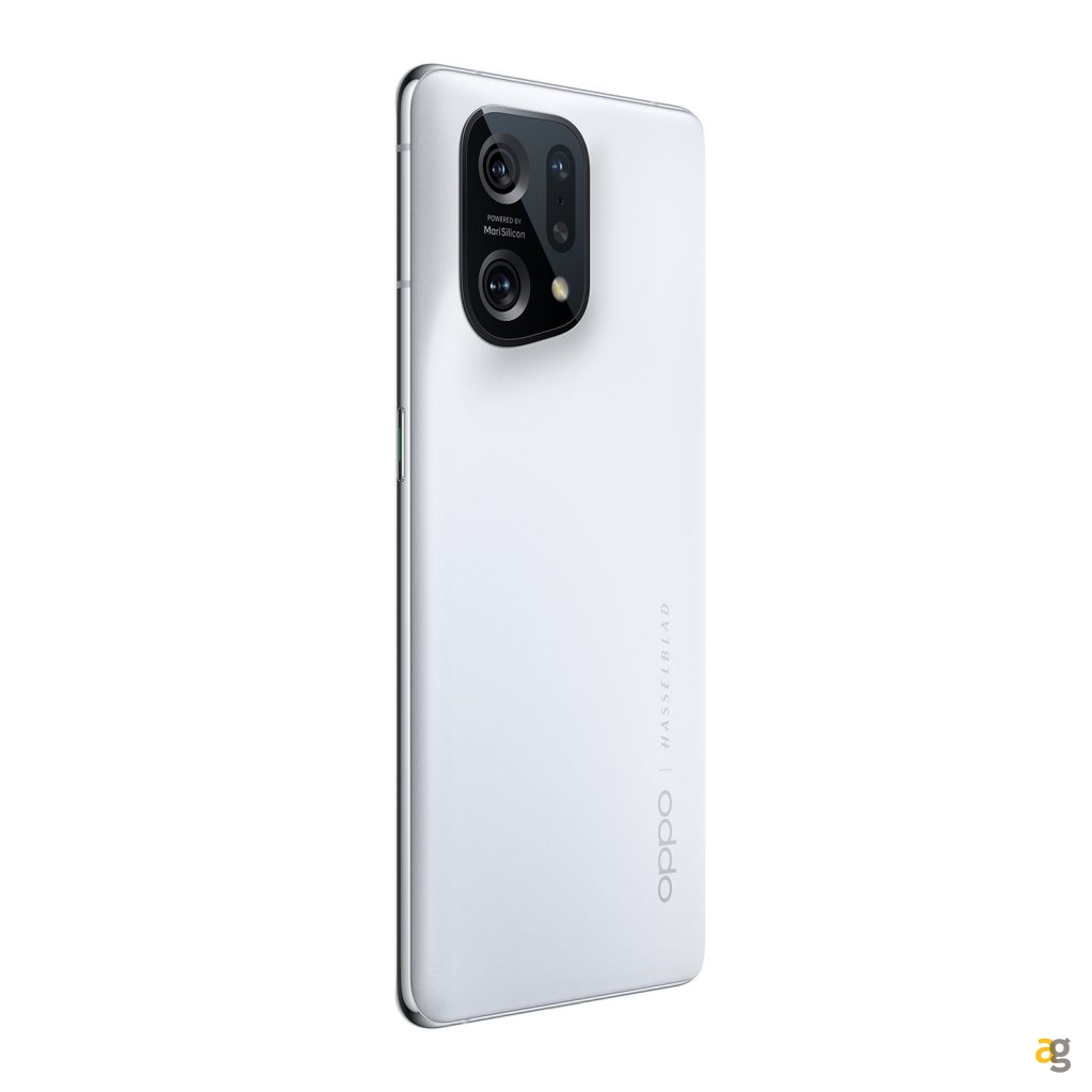 oppo-find-x5-pro-x5-x5-lite-ufficiali-prezzi-caratteristiche