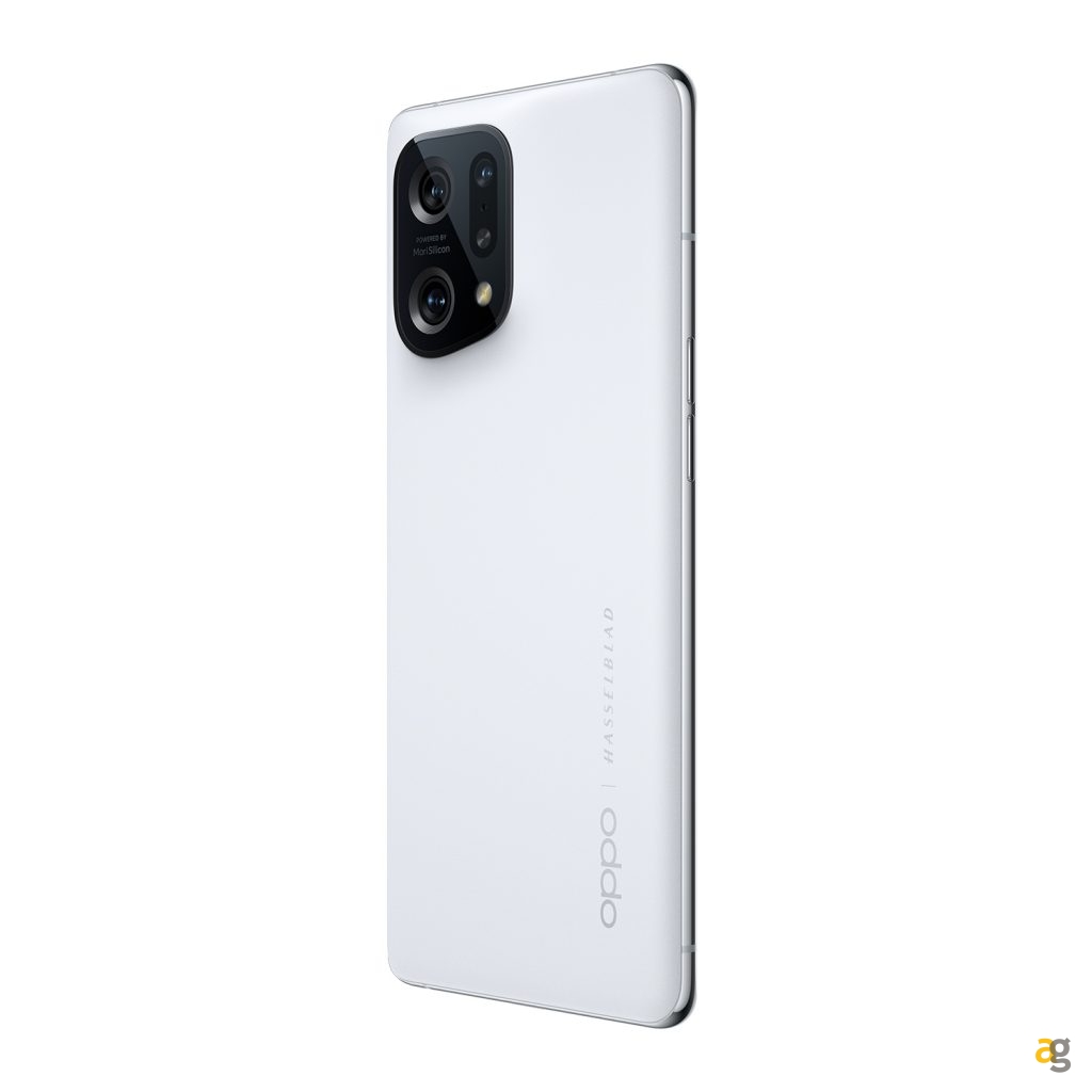 oppo-find-x5-pro-x5-x5-lite-ufficiali-prezzi-caratteristiche