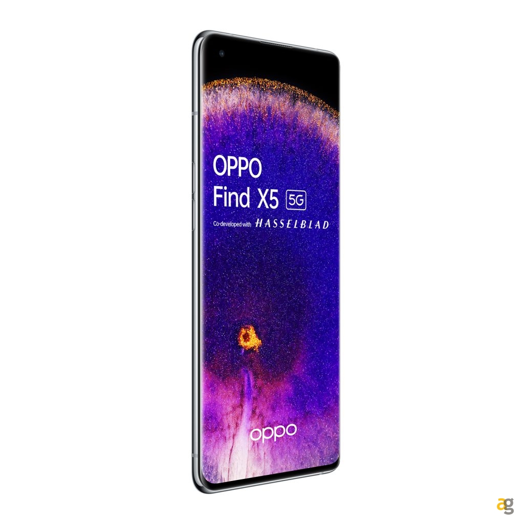 oppo-find-x5-pro-x5-x5-lite-ufficiali-prezzi-caratteristiche