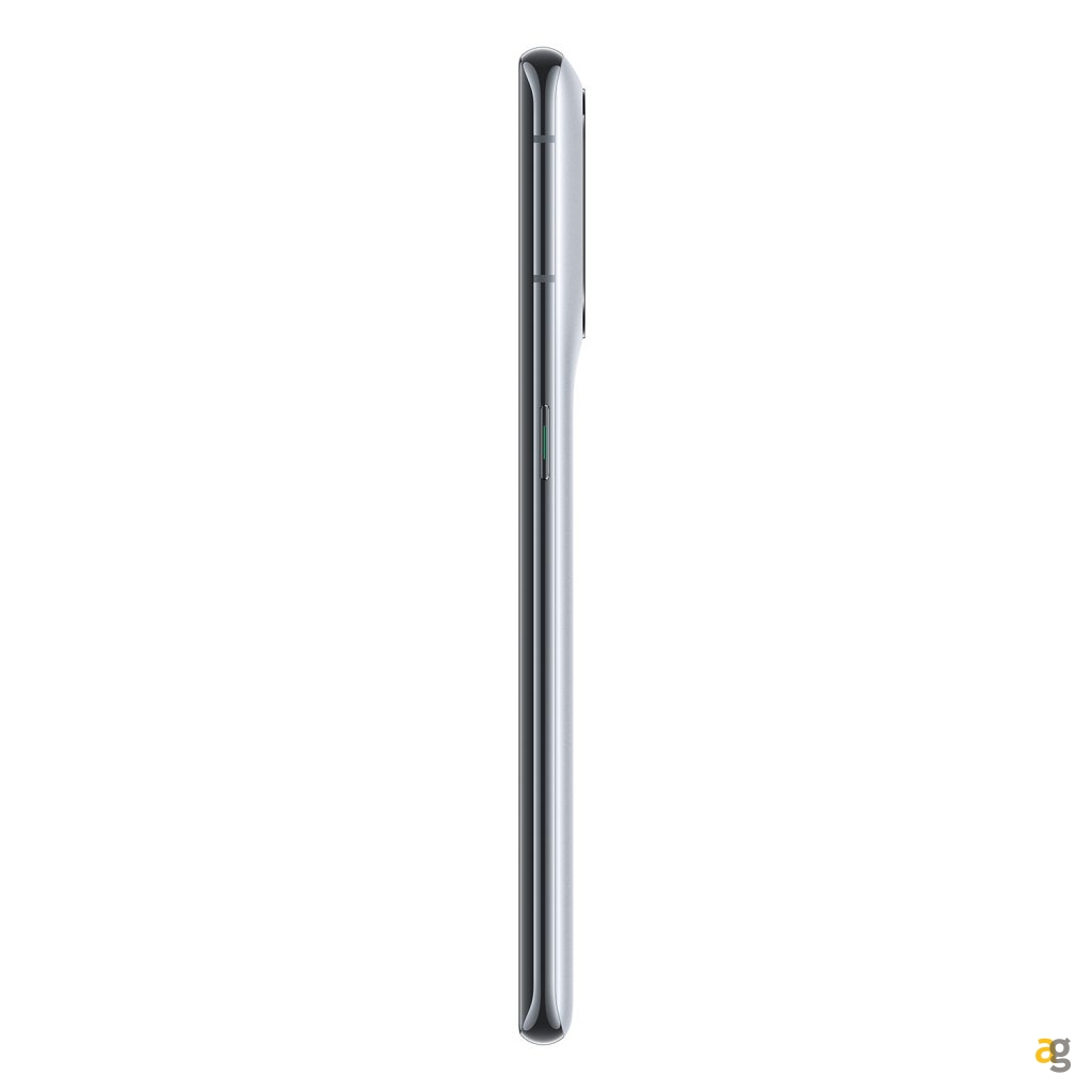 oppo-find-x5-pro-x5-x5-lite-ufficiali-prezzi-caratteristiche