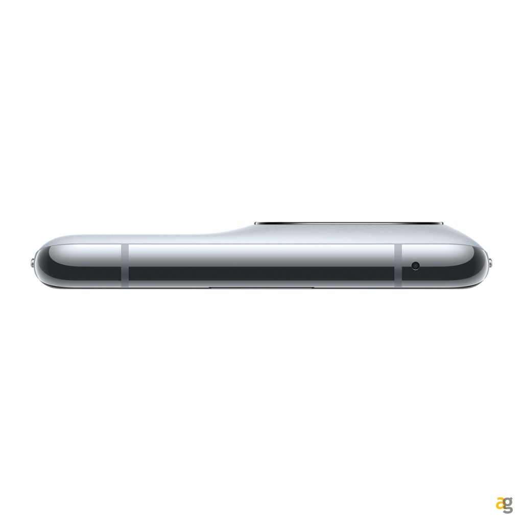 oppo-find-x5-pro-x5-x5-lite-ufficiali-prezzi-caratteristiche