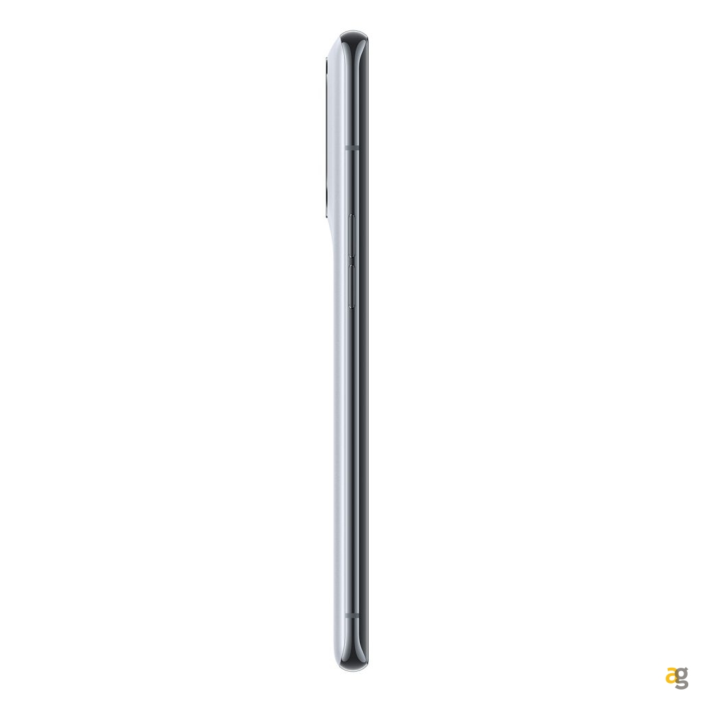 oppo-find-x5-pro-x5-x5-lite-ufficiali-prezzi-caratteristiche