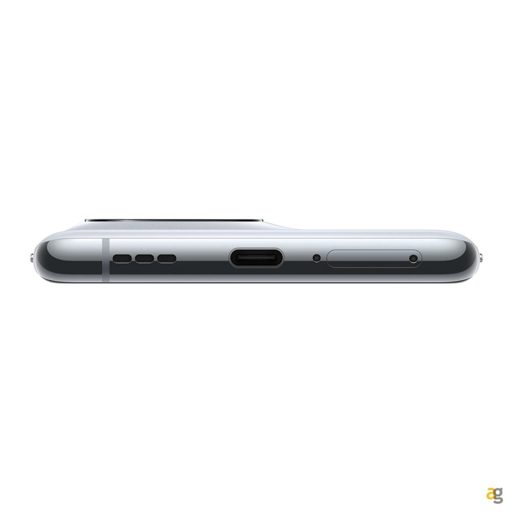 oppo-find-x5-pro-x5-x5-lite-ufficiali-prezzi-caratteristiche