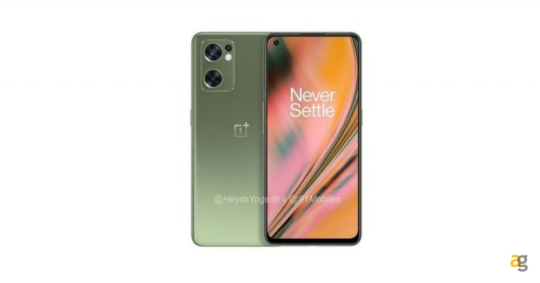 OnePlus-Nord-2-CE-Green