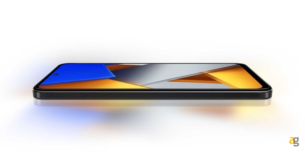 debuttano-poco-x4-pro-m4-pro-caratteristiche-prezzi
