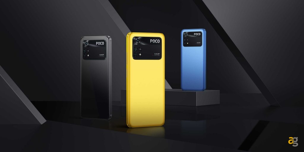 debuttano-poco-x4-pro-m4-pro-caratteristiche-prezzi