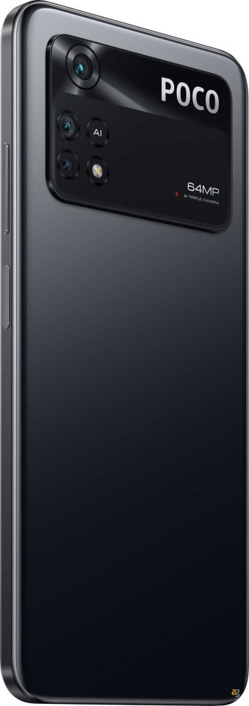 debuttano-poco-x4-pro-m4-pro-caratteristiche-prezzi