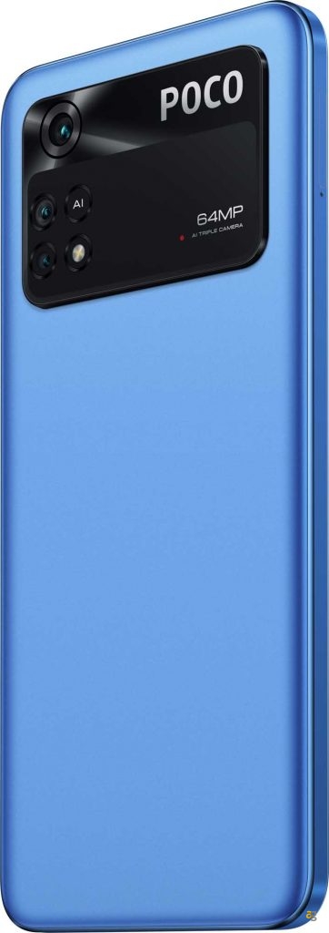 debuttano-poco-x4-pro-m4-pro-caratteristiche-prezzi