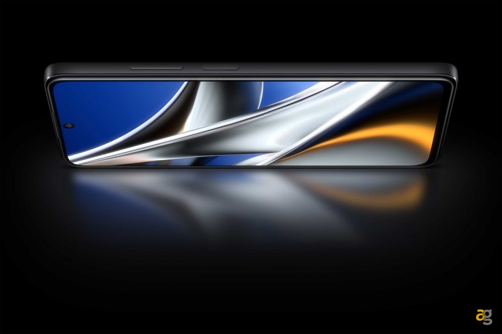 debuttano-poco-x4-pro-m4-pro-caratteristiche-prezzi