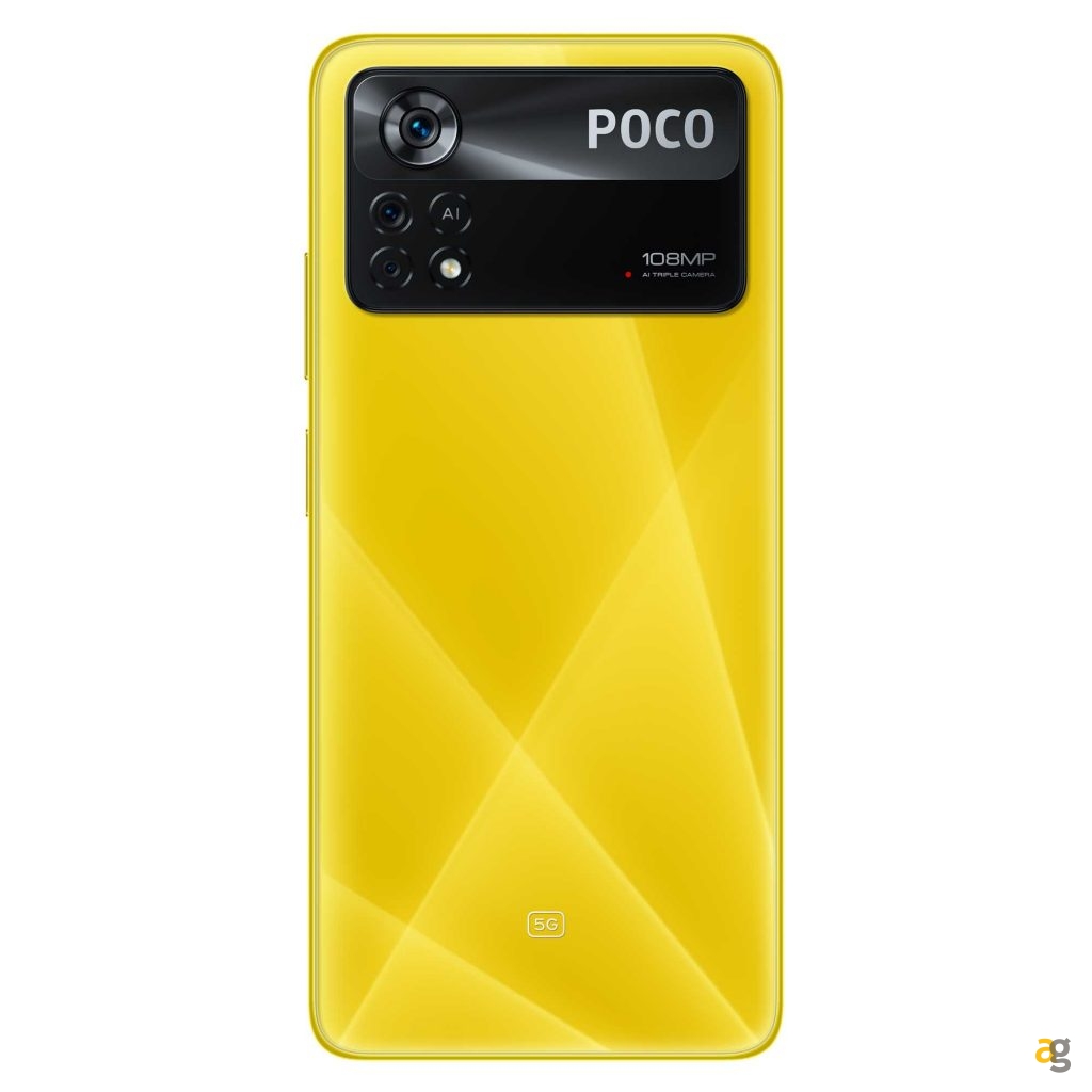 debuttano-poco-x4-pro-m4-pro-caratteristiche-prezzi