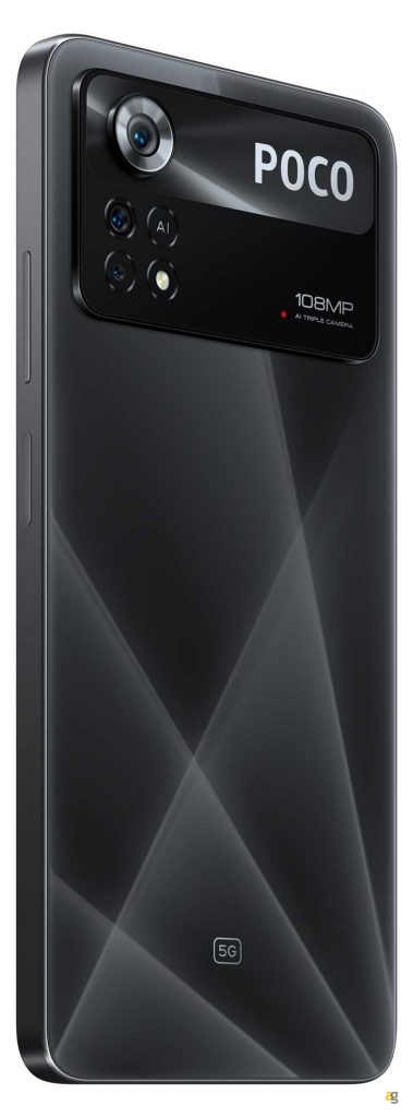 debuttano-poco-x4-pro-m4-pro-caratteristiche-prezzi