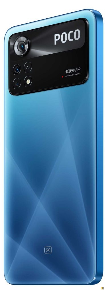 debuttano-poco-x4-pro-m4-pro-caratteristiche-prezzi