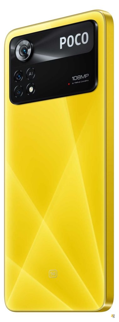 debuttano-poco-x4-pro-m4-pro-caratteristiche-prezzi