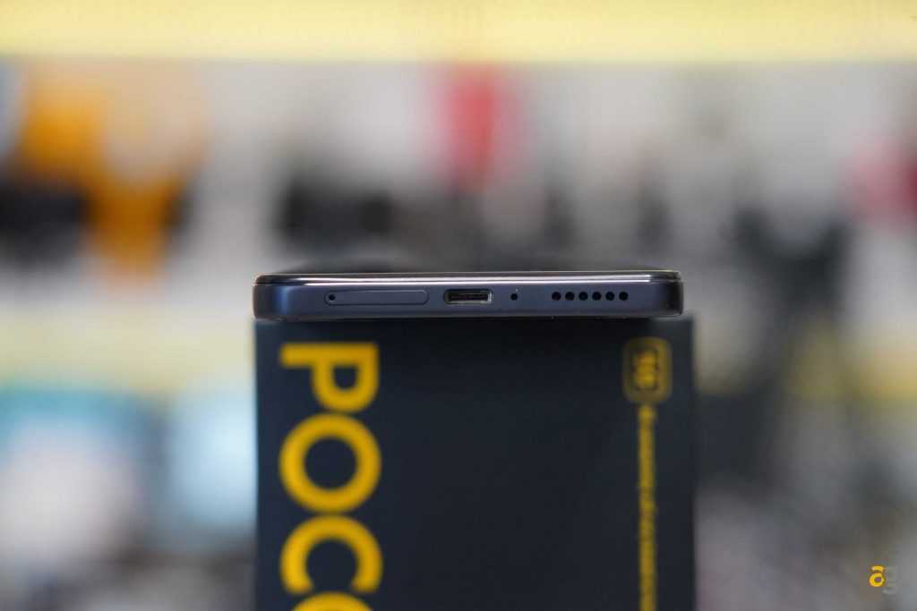 recensione-poco-x4-pro-5g