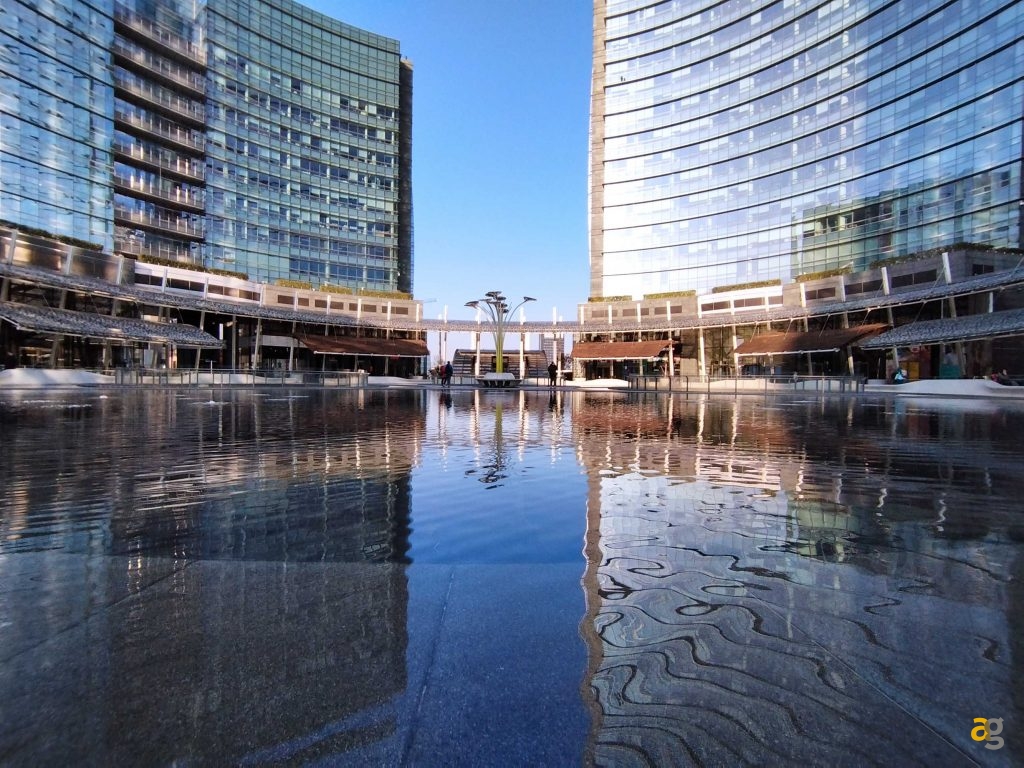 recensione-poco-x4-pro-5g