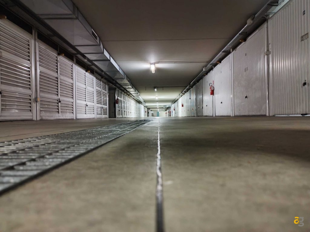 recensione-poco-x4-pro-5g