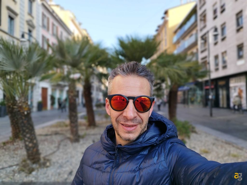 recensione-poco-x4-pro-5g