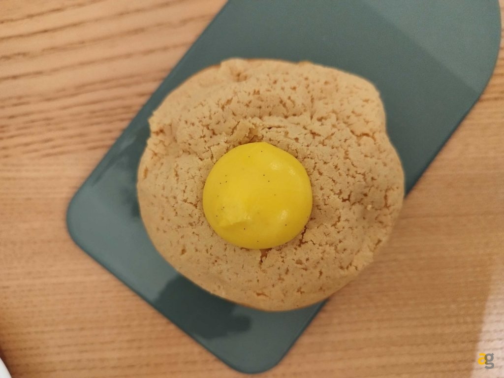 recensione-poco-x4-pro-5g