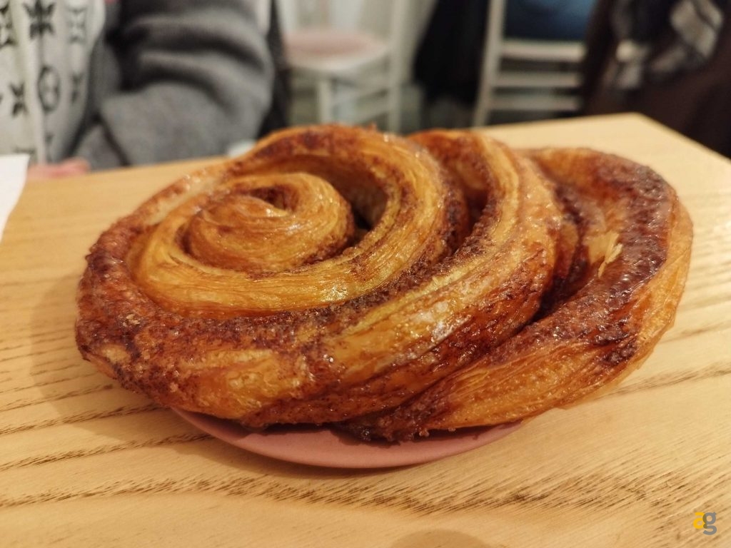 recensione-poco-x4-pro-5g