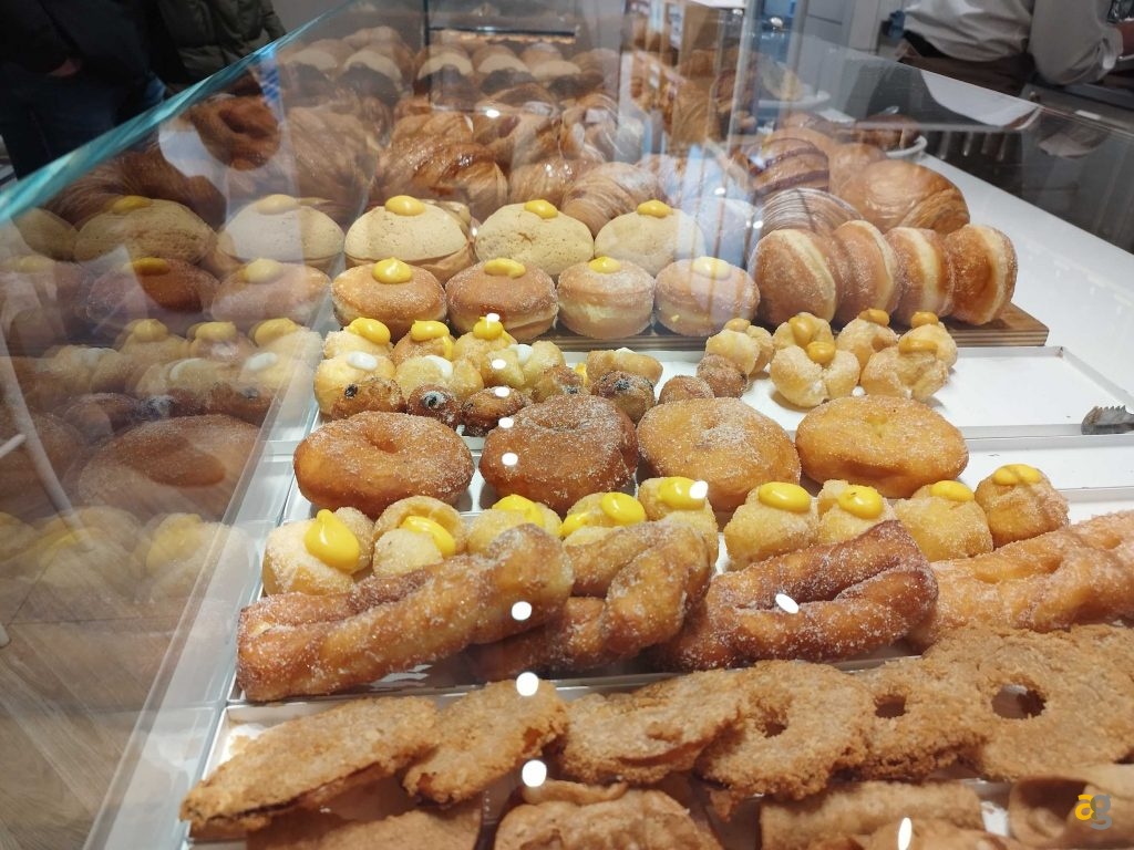 recensione-poco-x4-pro-5g