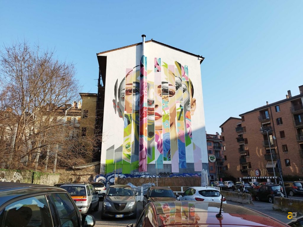 recensione-poco-x4-pro-5g