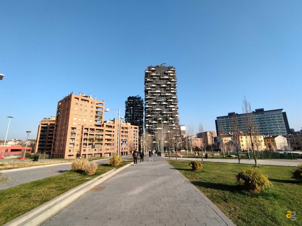 recensione-poco-x4-pro-5g