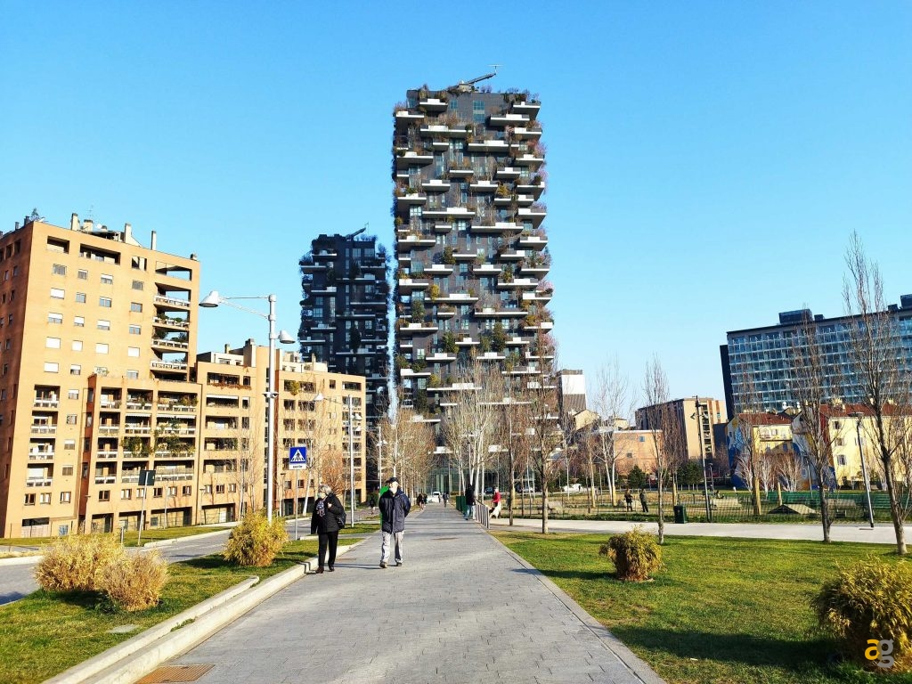 recensione-poco-x4-pro-5g