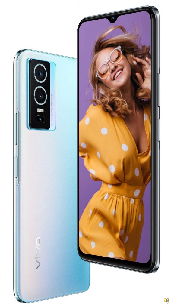 italia-vivo-y76-5g-5g-piu-sottile-serie-y