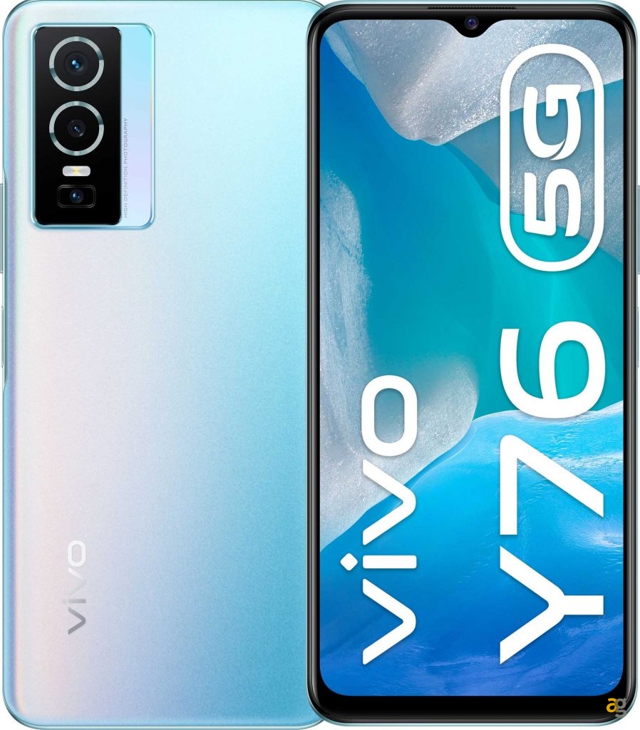 italia-vivo-y76-5g-5g-piu-sottile-serie-y