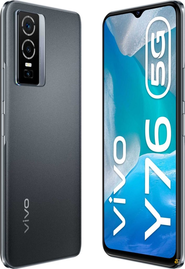 italia-vivo-y76-5g-5g-piu-sottile-serie-y