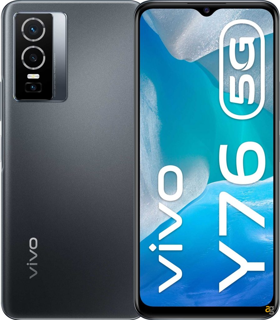 italia-vivo-y76-5g-5g-piu-sottile-serie-y
