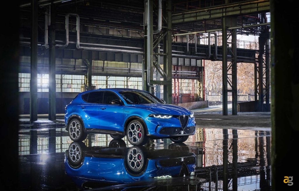 alfa-romeo-tonale-prima-vettura-certificata-nft