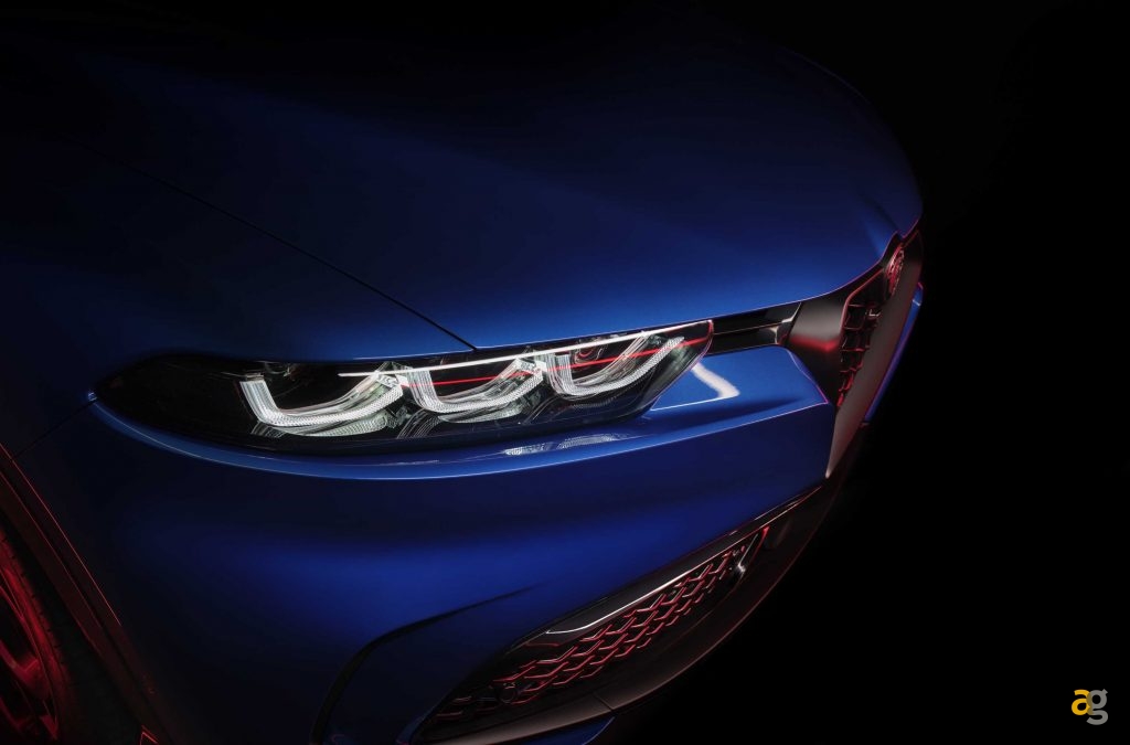 alfa-romeo-tonale-prima-vettura-certificata-nft