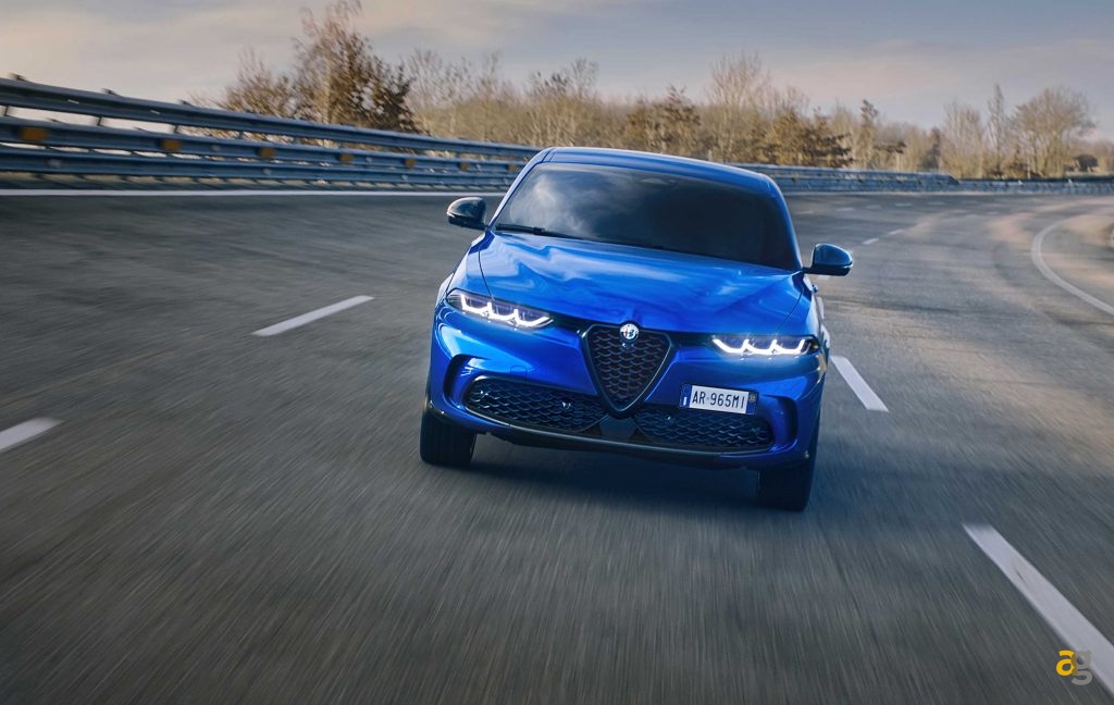 alfa-romeo-tonale-prima-vettura-certificata-nft