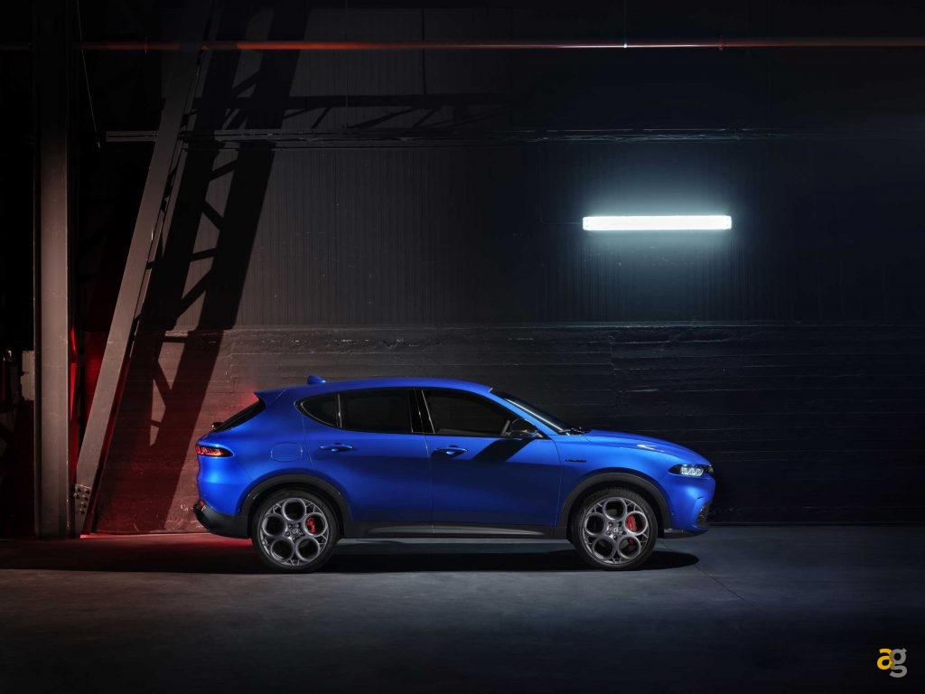 alfa-romeo-tonale-prima-vettura-certificata-nft