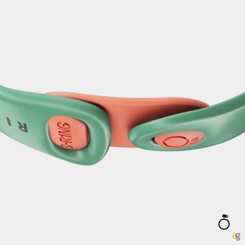 bracciale-realta-aumentata-nuovo-social