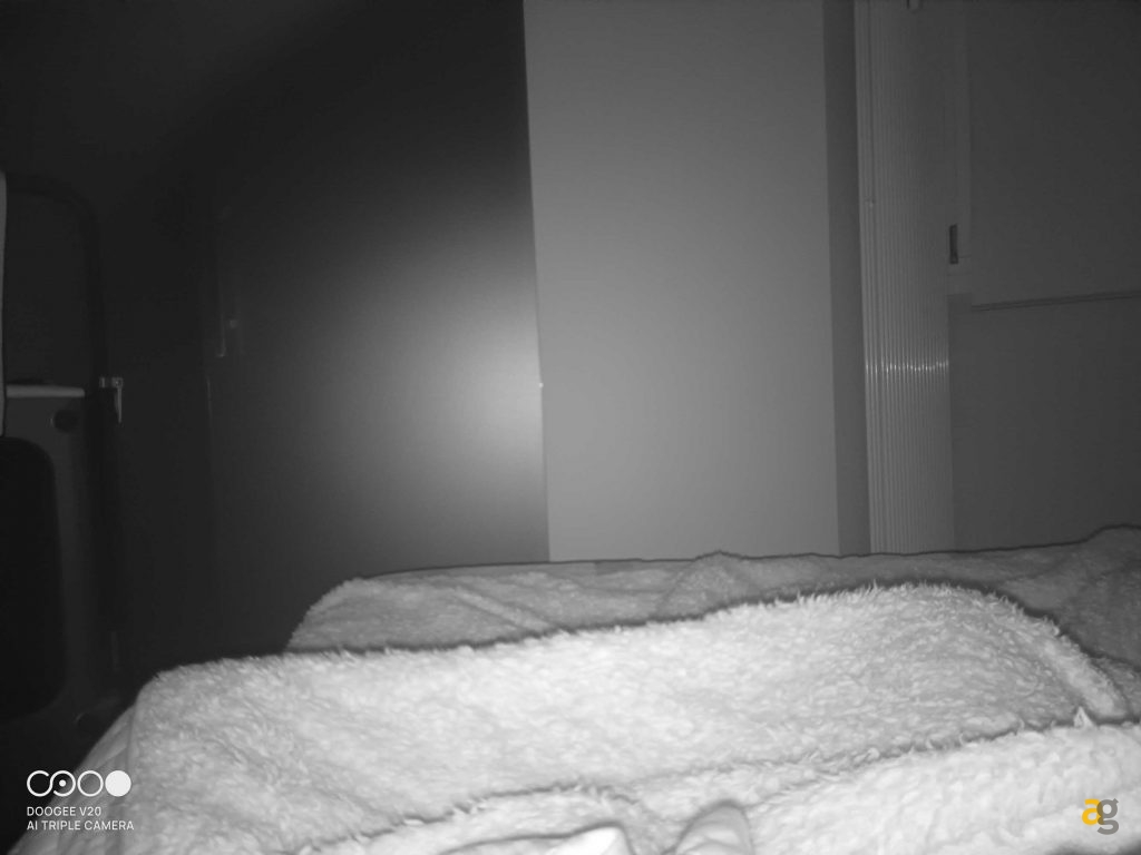 miglior-rugged-cinesone-test-doogee-v20-amoled